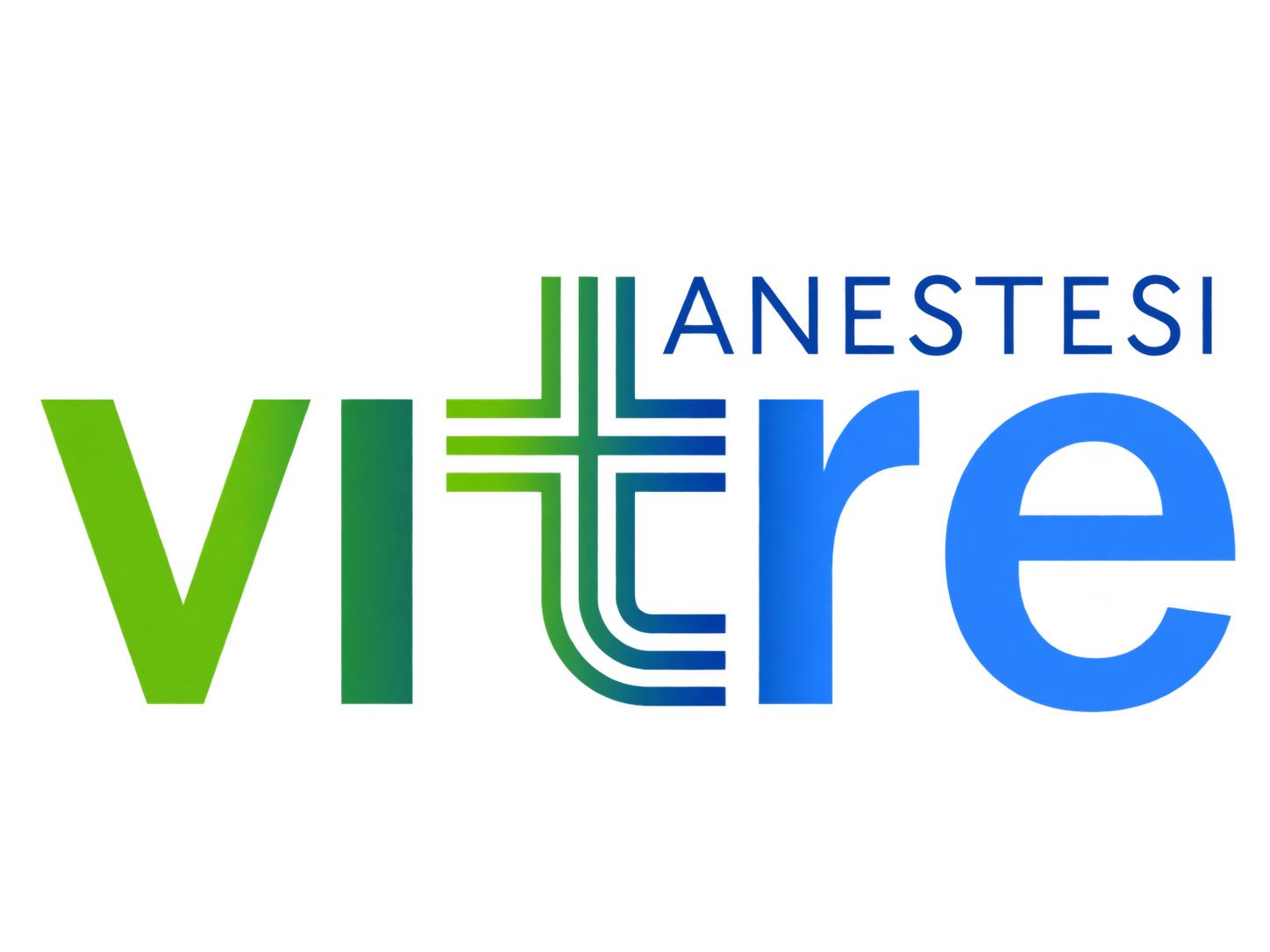 Vi Tre Anestesi